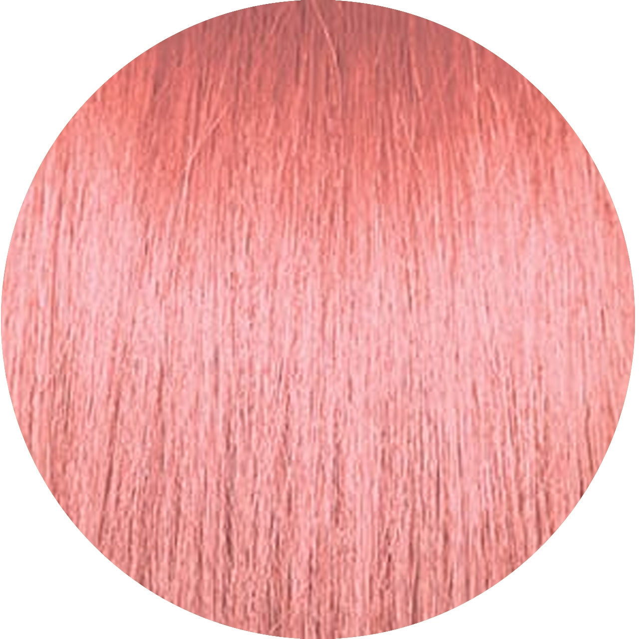 PRAVANA Too Cute Coral 3 Fl. Oz.