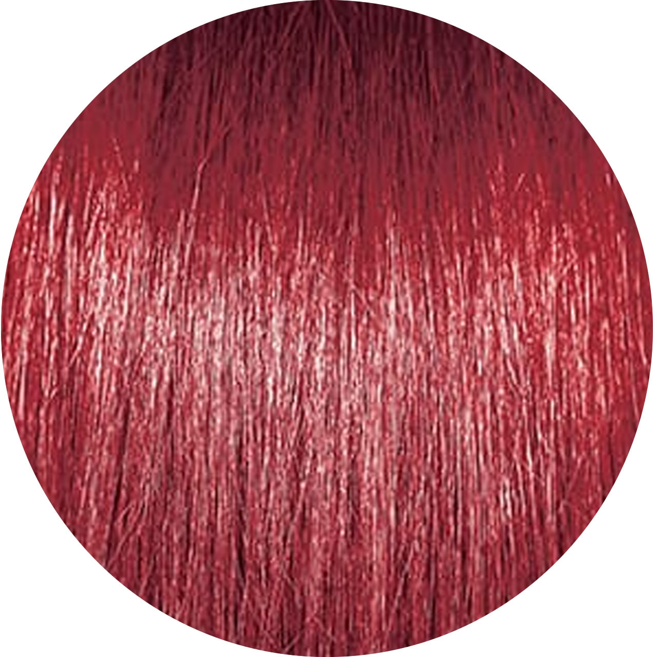 PRAVANA ChromaSilk VIVIDS Everlasting Permanent Color