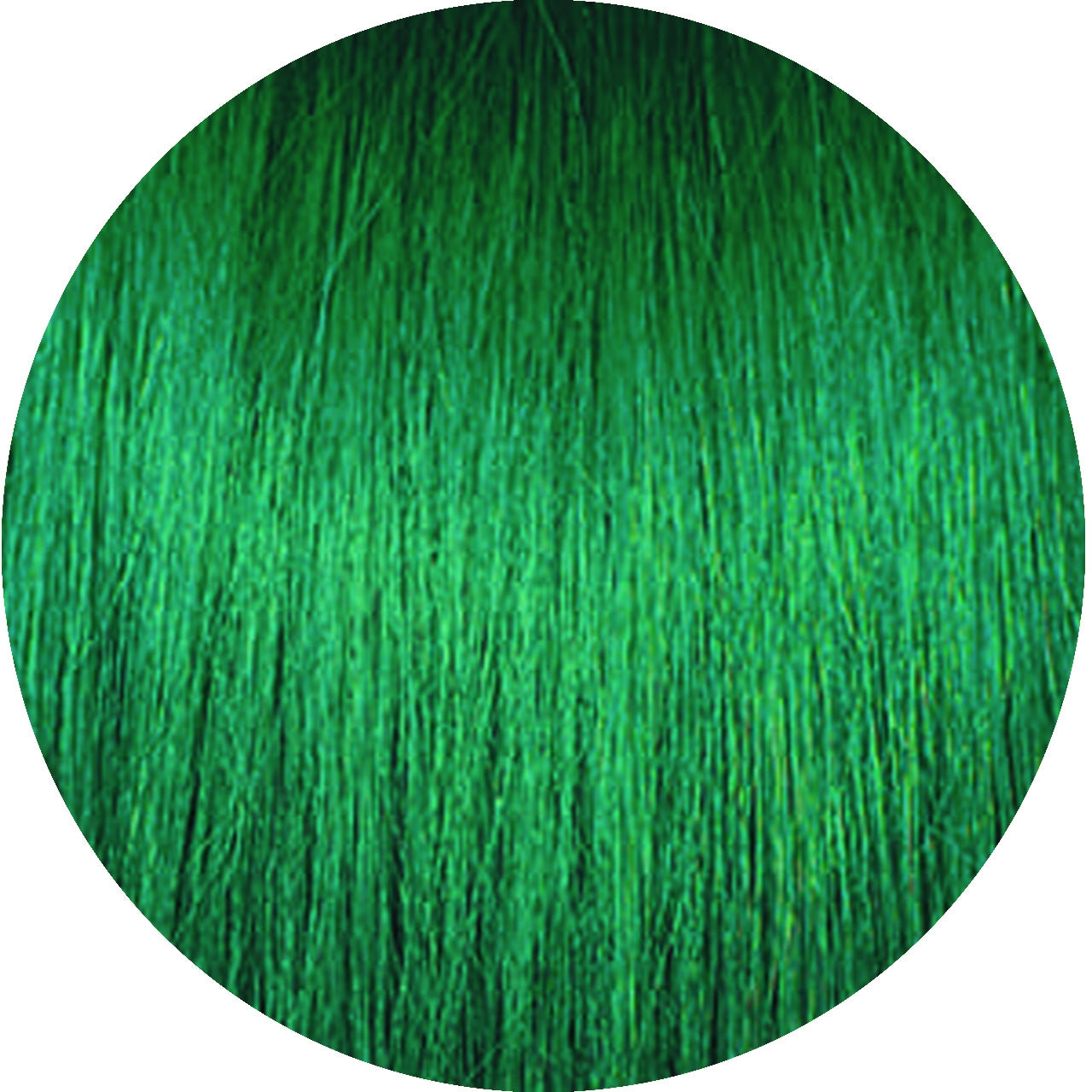PRAVANA Green 3 Fl. Oz.