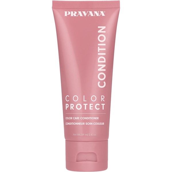 Color Protect Condtioner