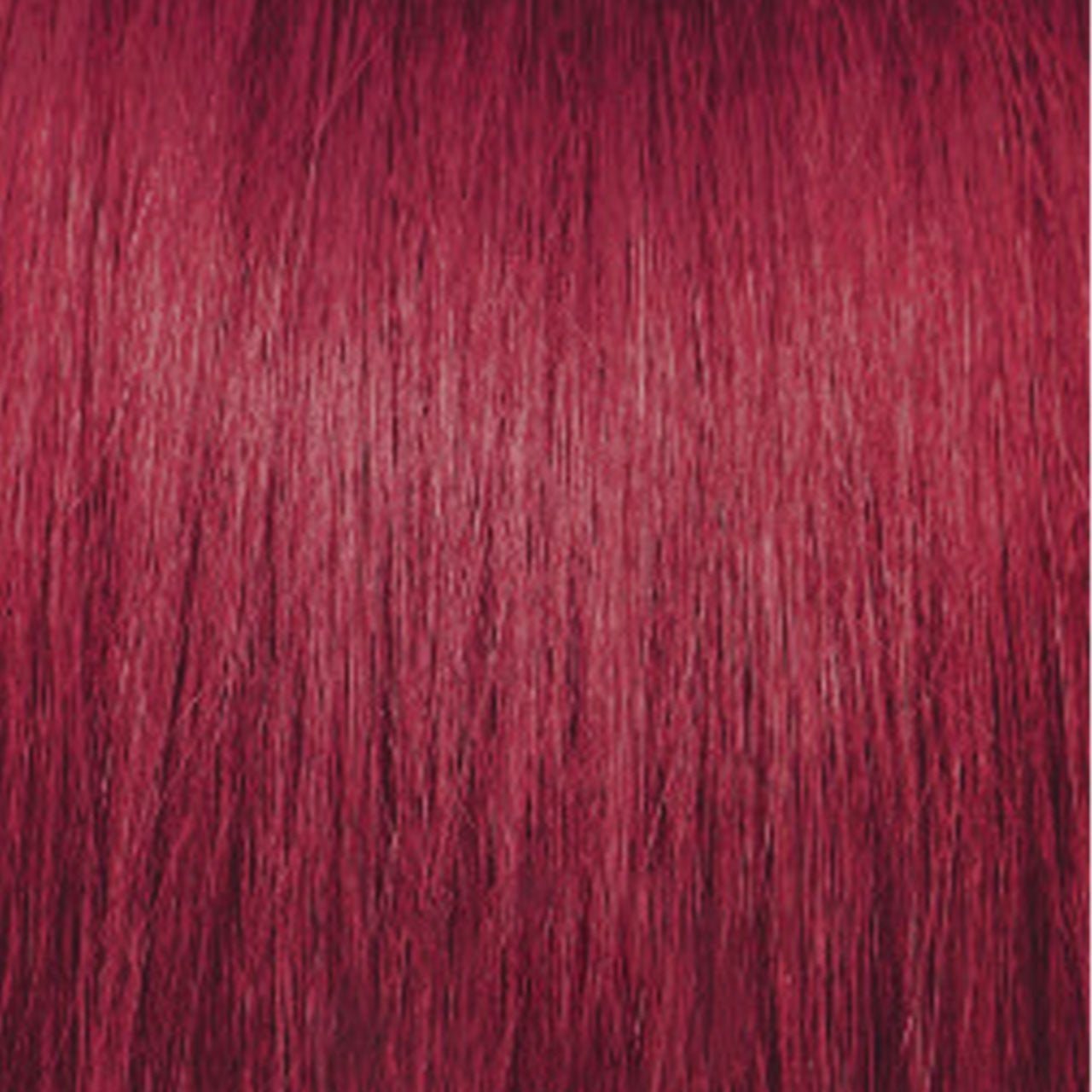 PRAVANA ChromaSilk HYDRAGLOSS Demi-Permanent Ammonia-Free Gel Hair Color