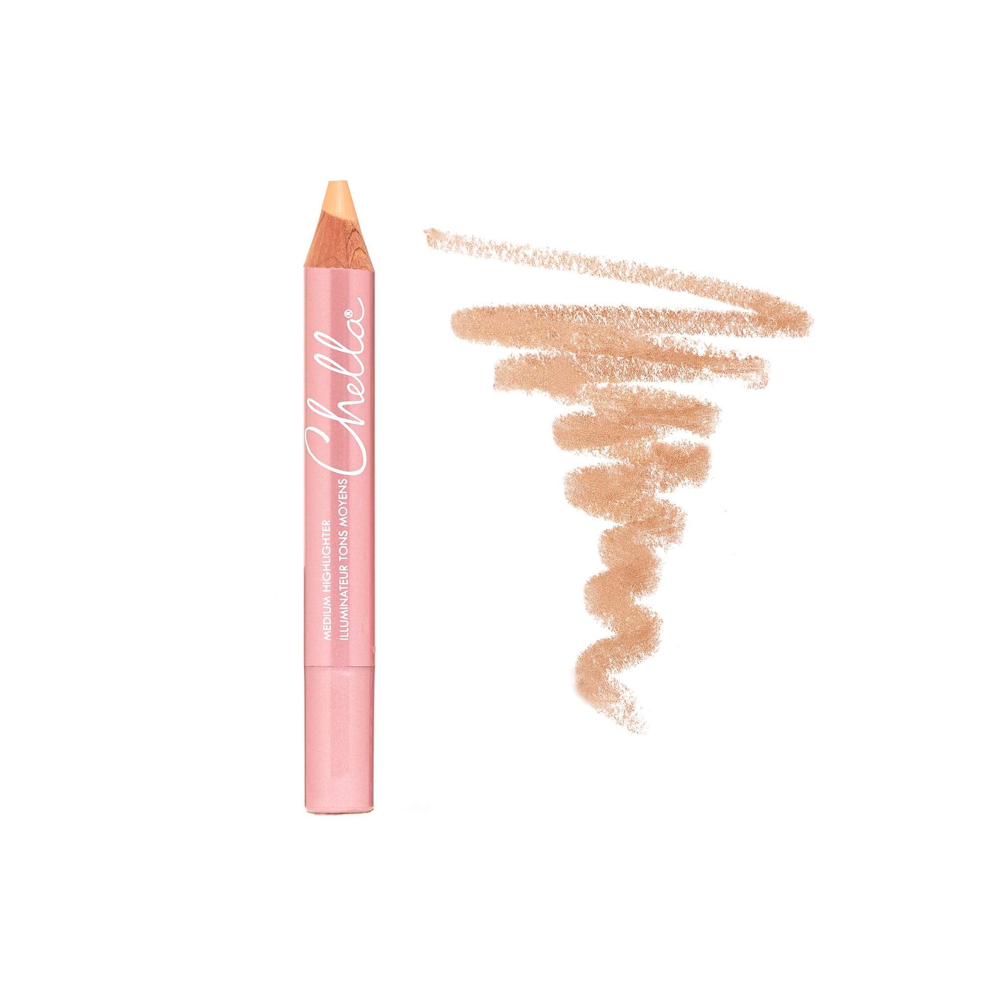 Medium Highlighter Pencil