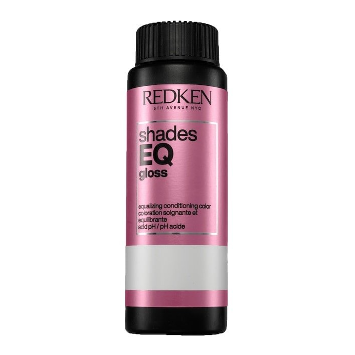 BUY 5 GET 1 FREE SHADES EQ