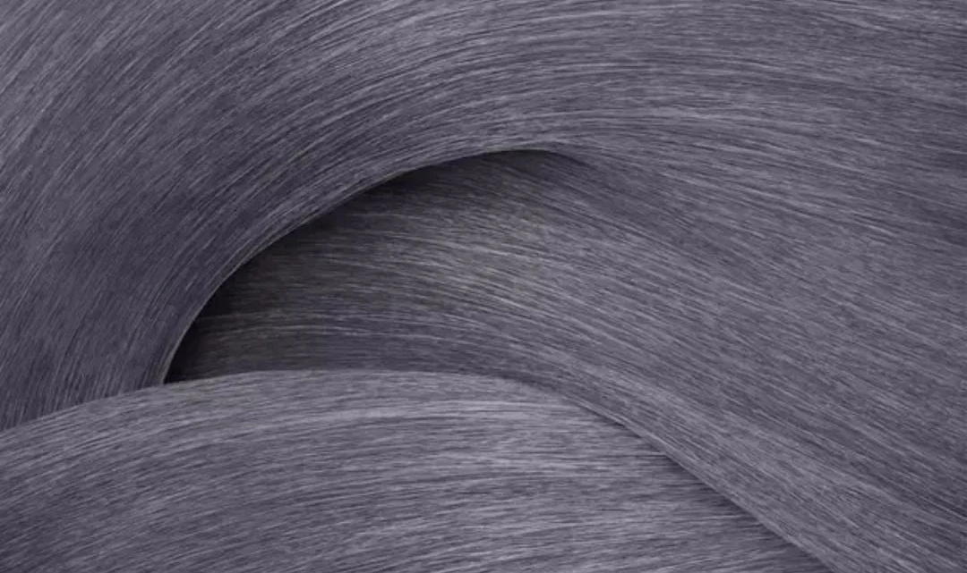 Shades EQ Gloss Demi-Permanent Color Hair Toner