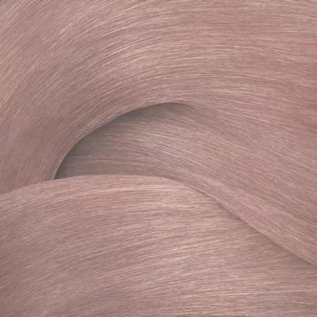 BUY 5 GET 1 FREE SHADES EQ