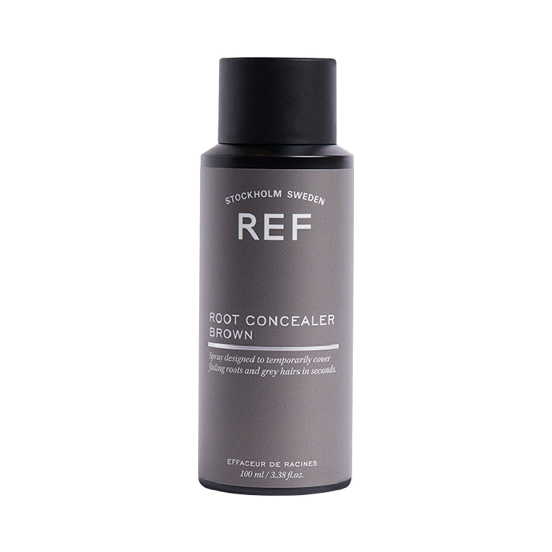 Root Concealer Brown