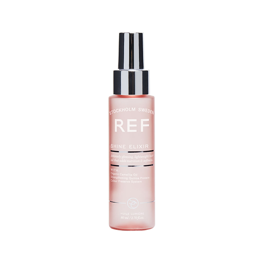Shine Elixir 80ml