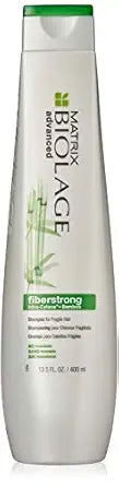 Fiberstrong Conditioner