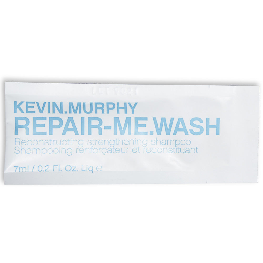REPAIR.ME WASH