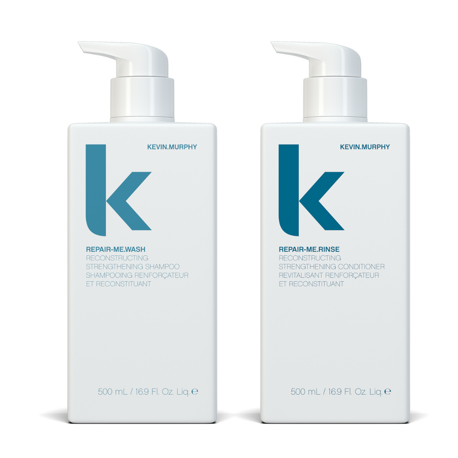 REPAIR 500ML DUO