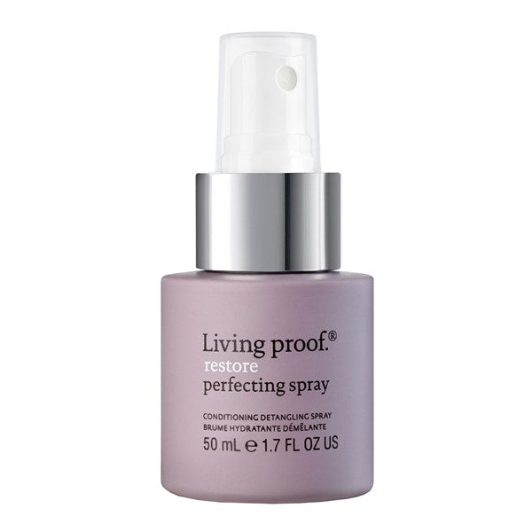 Restore Perfecting Spray