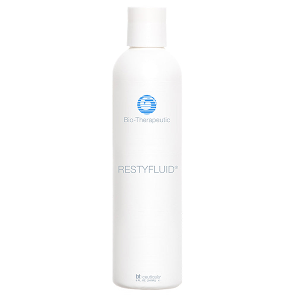 Bio-Therapeautic-Bt-Restyfluid