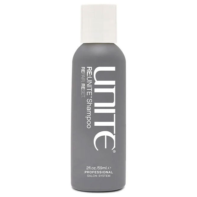 RE:UNITE Shampoo