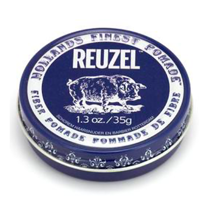 BUY 12 REUZEL PRODUCTS, GET 17 ITEMS FREE!