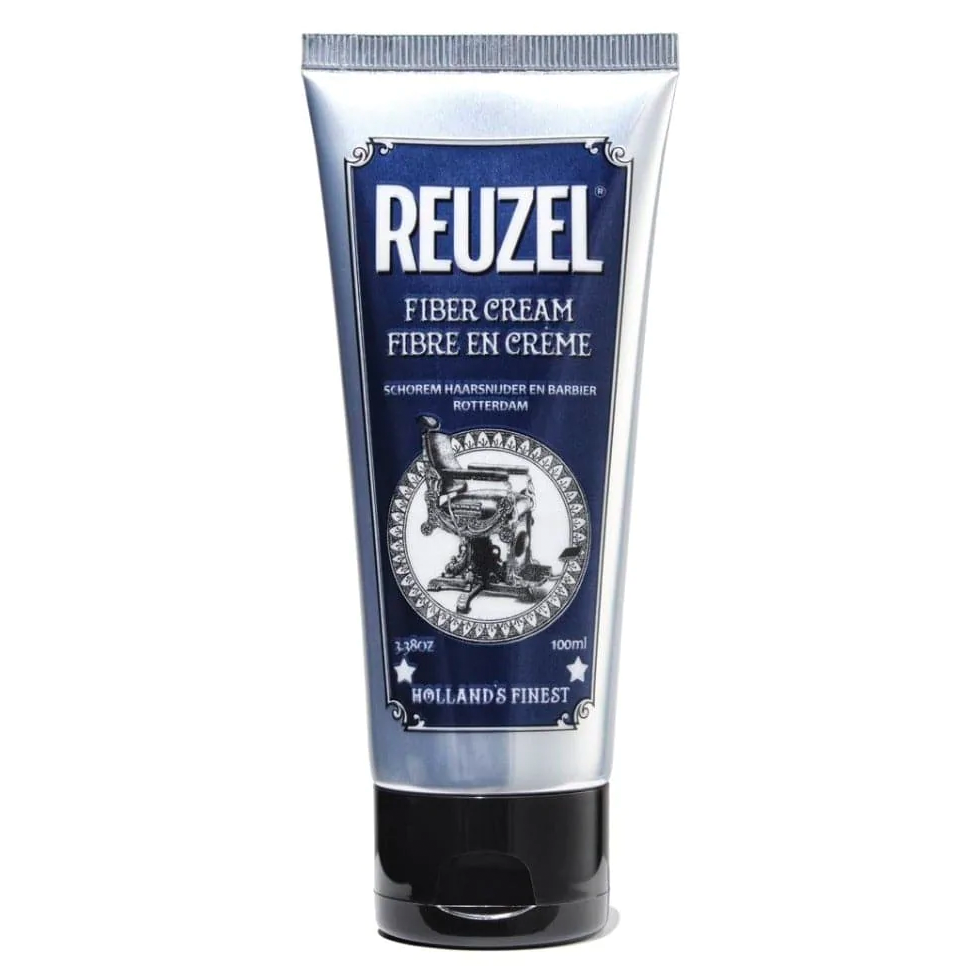 BUY 12 REUZEL PRODUCTS, GET 17 ITEMS FREE!