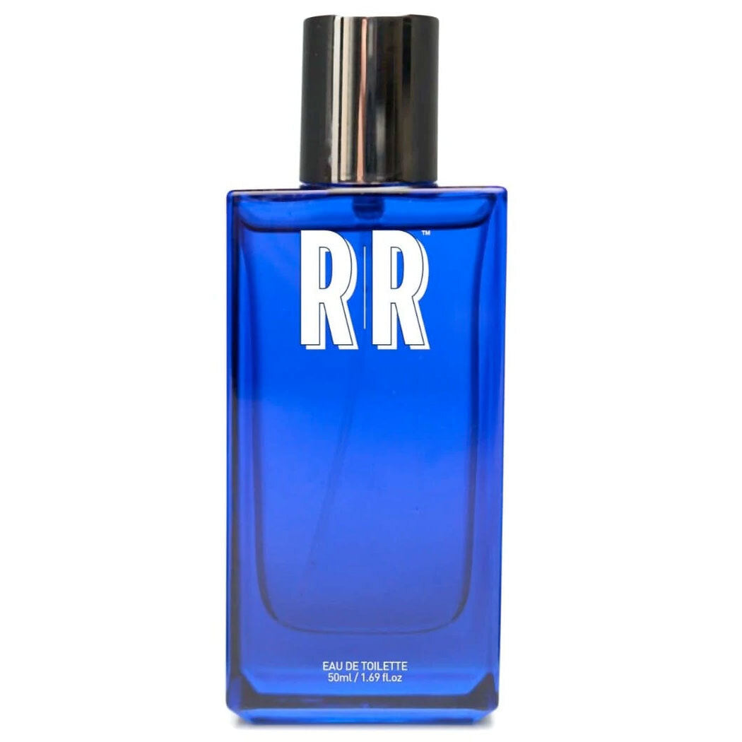 Refresh & Restore Fine Fragrance