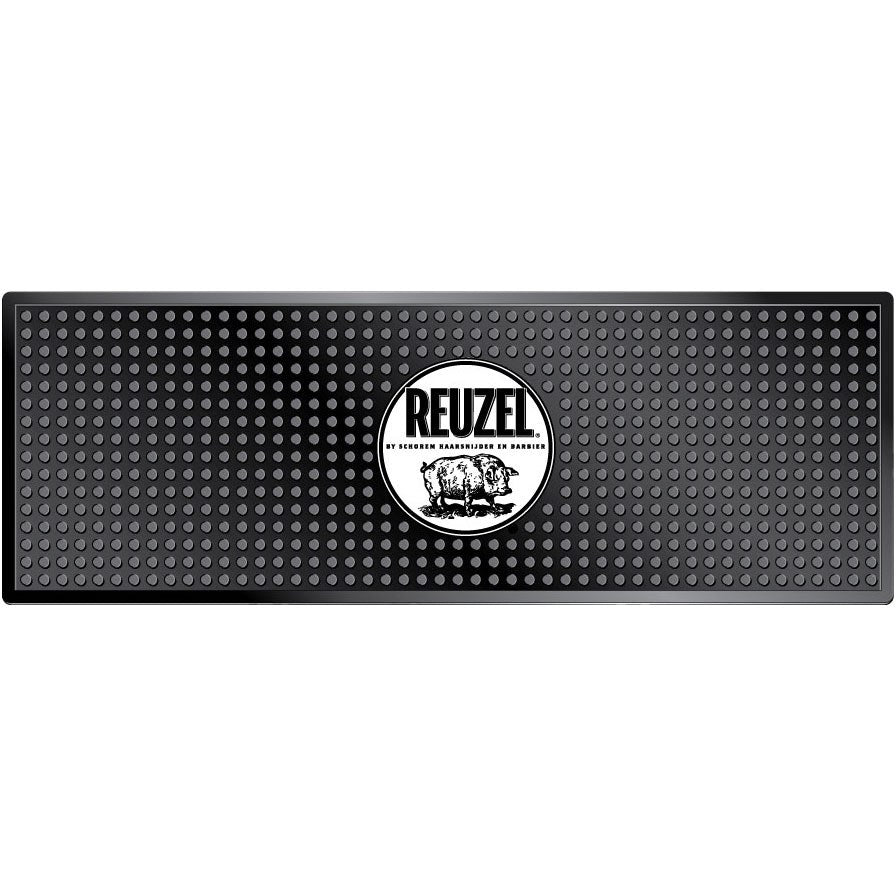 Xtras: Reuzel Small Station Mat