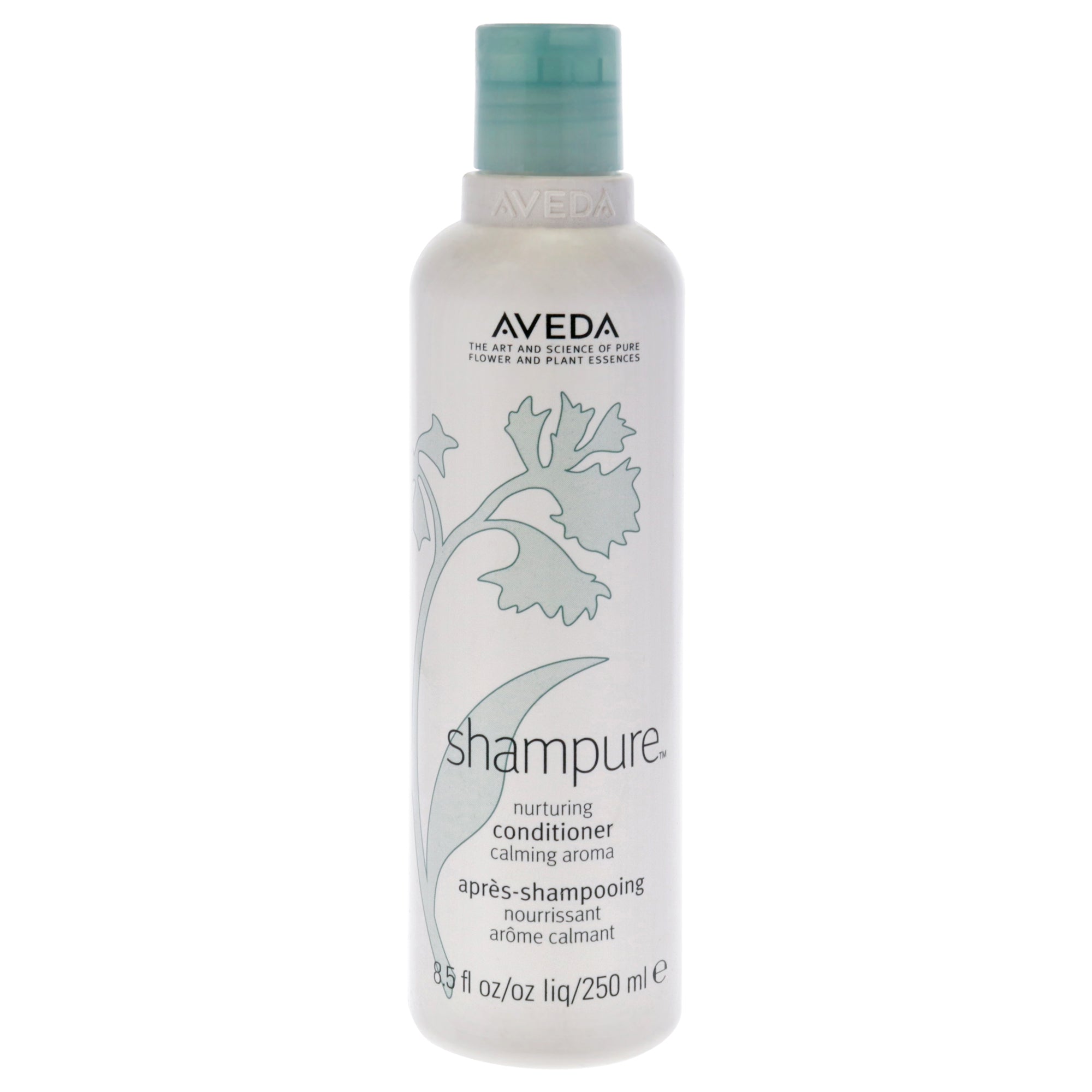 Shampure Conditioner