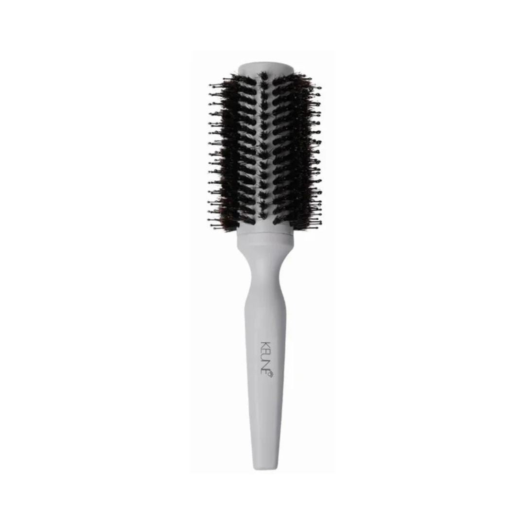 Round Bristle Brush