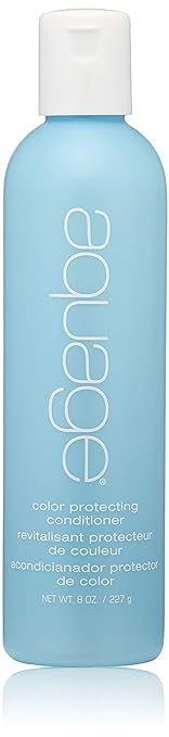 Aquage Color Protecting Conditioner