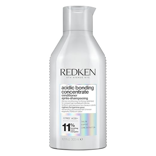 Acidic Bonding Conditioner