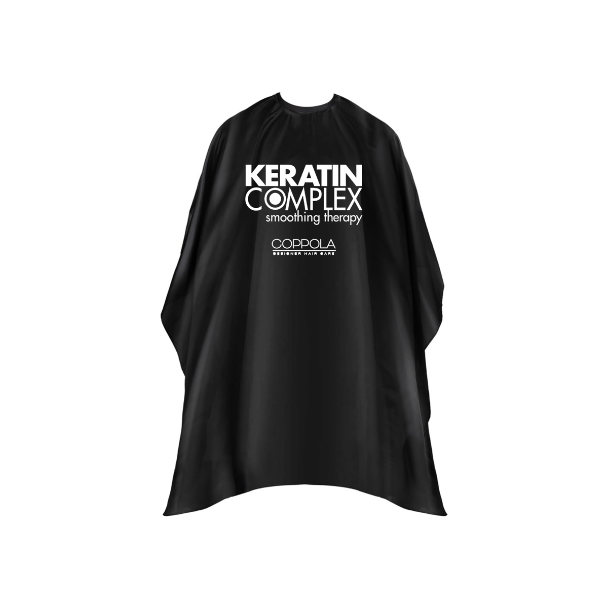 Cape