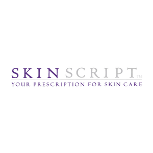 supplier-logo