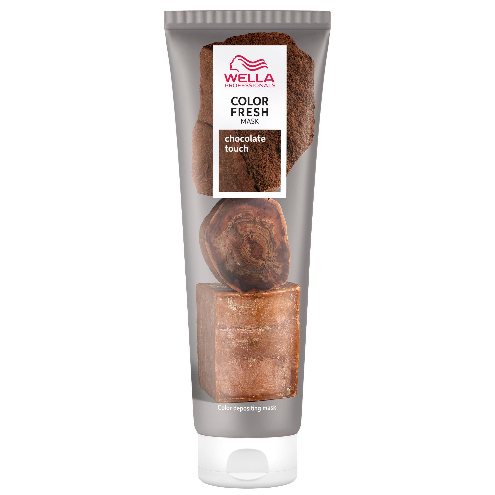 Color Fresh Mask