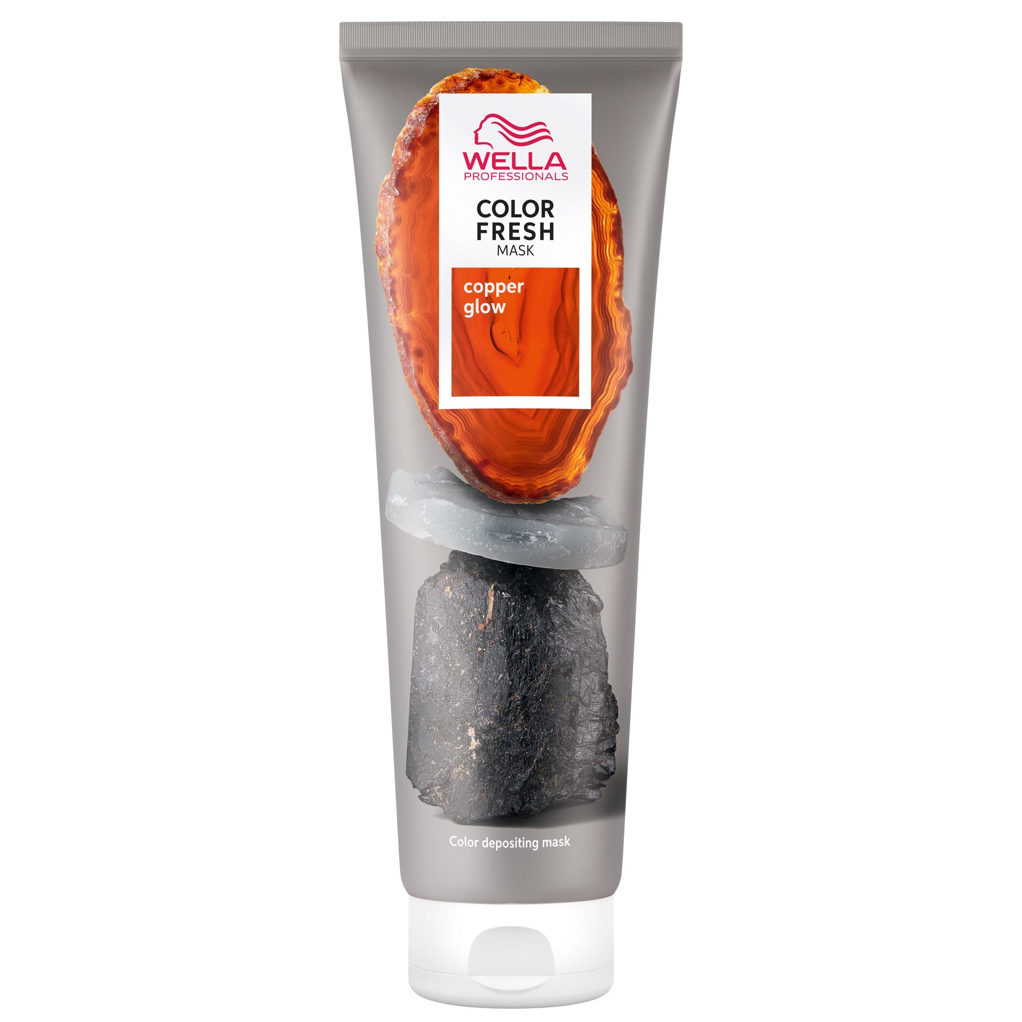 Color Fresh Mask