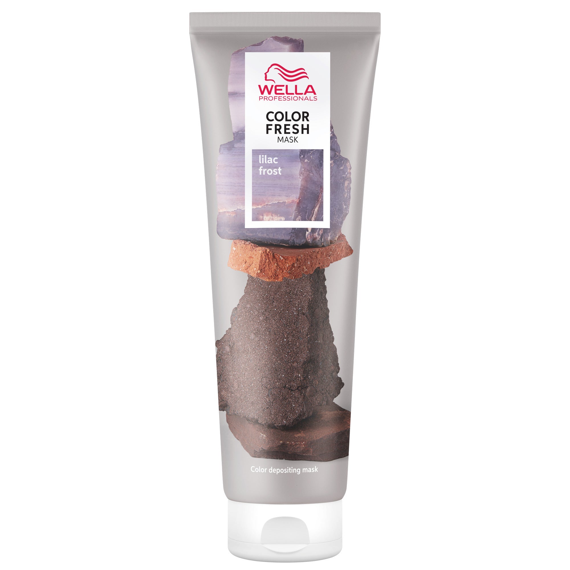 Color Fresh Mask