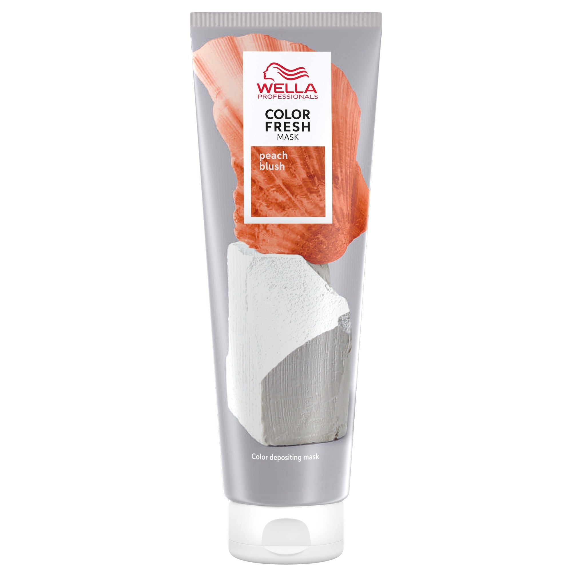 Color Fresh Mask