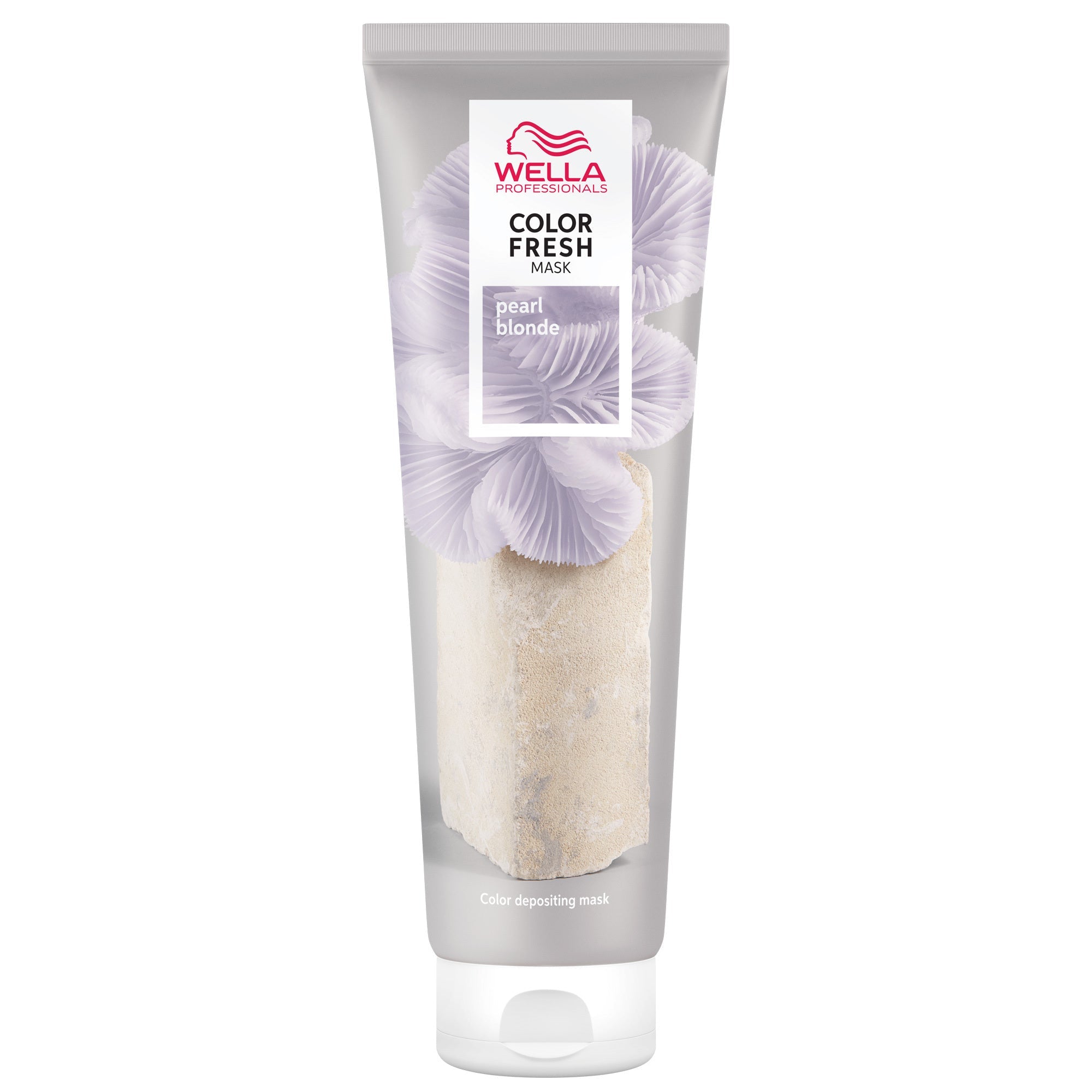 Color Fresh Mask