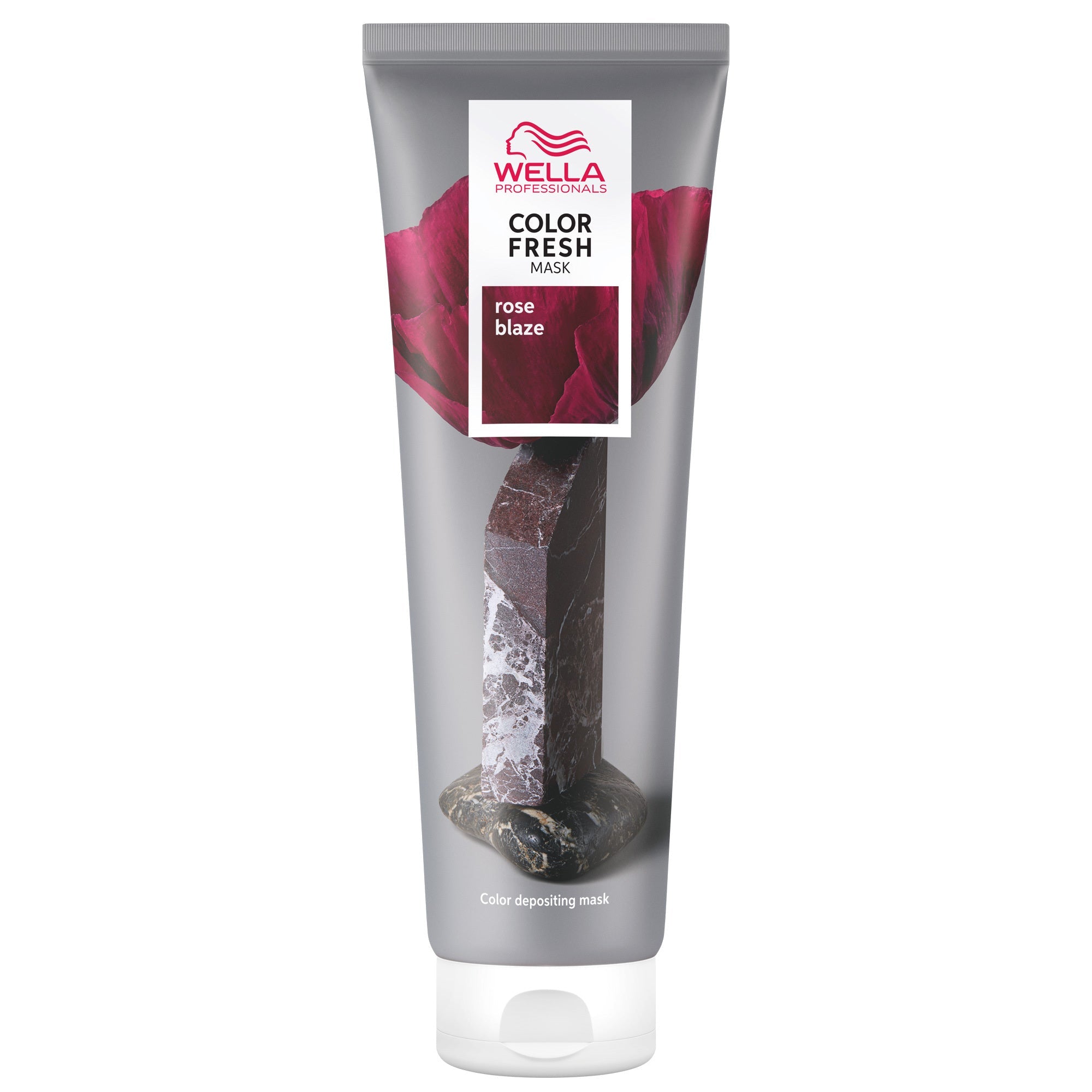 Color Fresh Mask