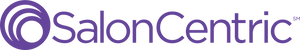 supplier-logo
