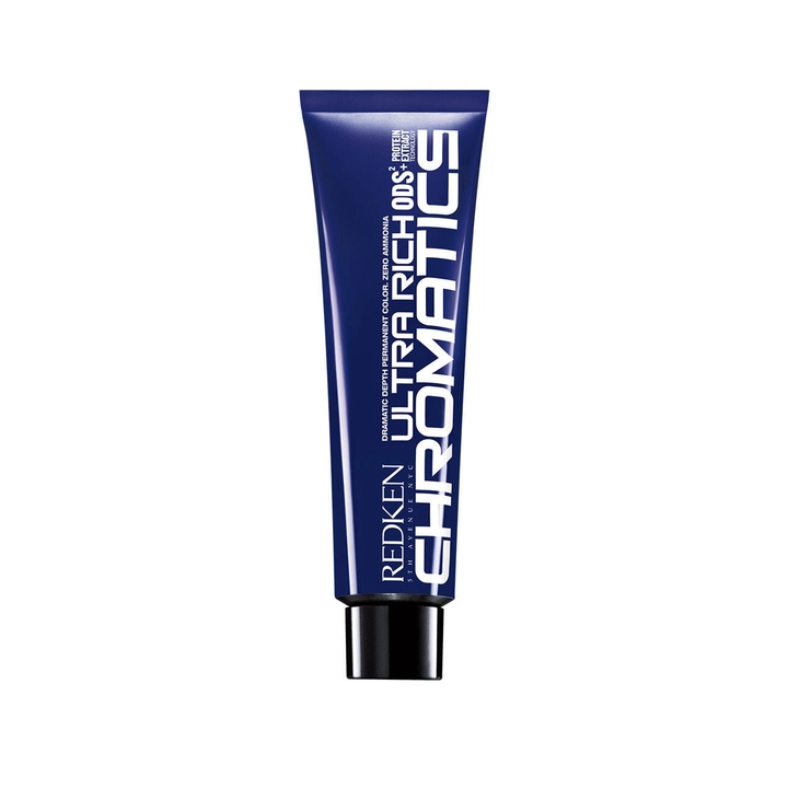 Chromatics™ Ultra Rich Dramatic Depth Permanent Haircolor