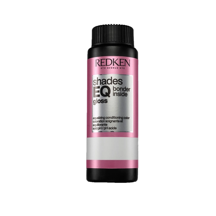 Shades EQ Bonder Inside Hair Toner