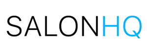 supplier-logo