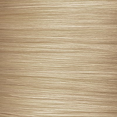 Blonde Life Quick Tone Liqui-Creme