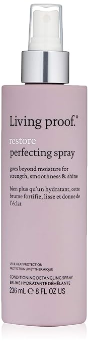 Restore Perfecting Spray