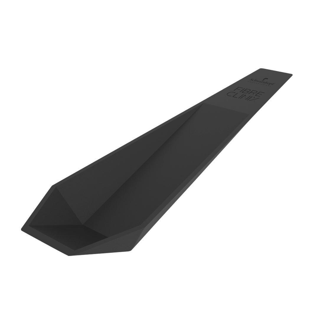 FIBRE CLINIX Mixing Spatula Scoop