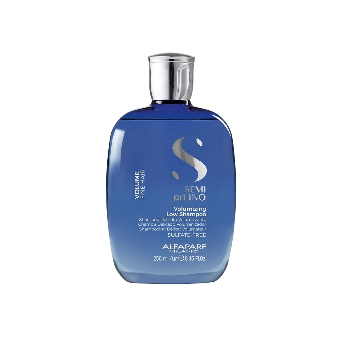 Semi Di Lino Volumizing Shampoo