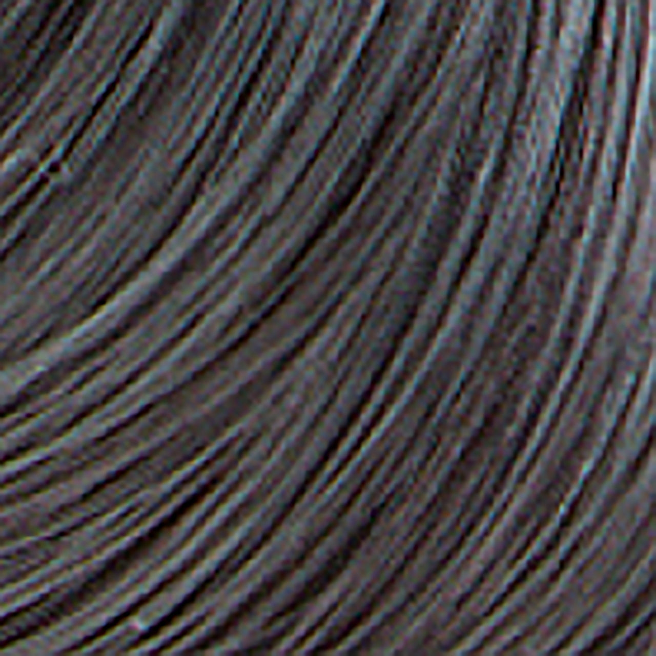 Keune Grey 2 Fl. Oz.