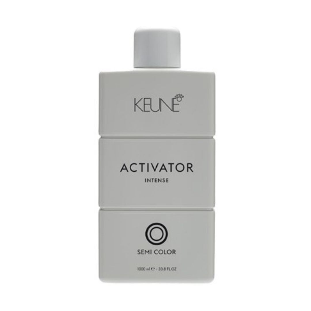 Semi Color Intense Activator 1000ml