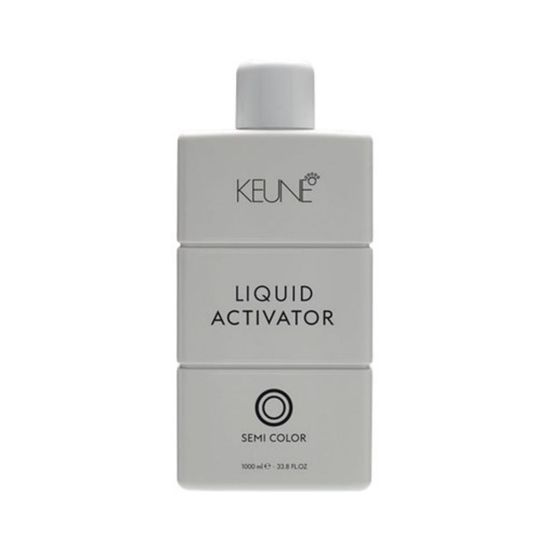 Semi Liquid Activator 1000ml