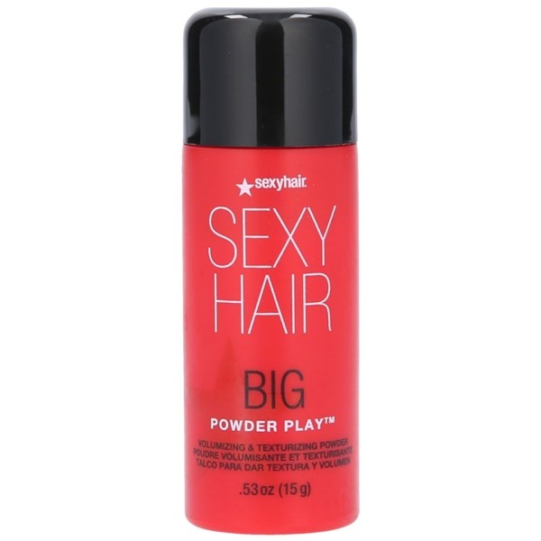 Big Sexy Hair Powder Play Volumizing & Texturizing Powder