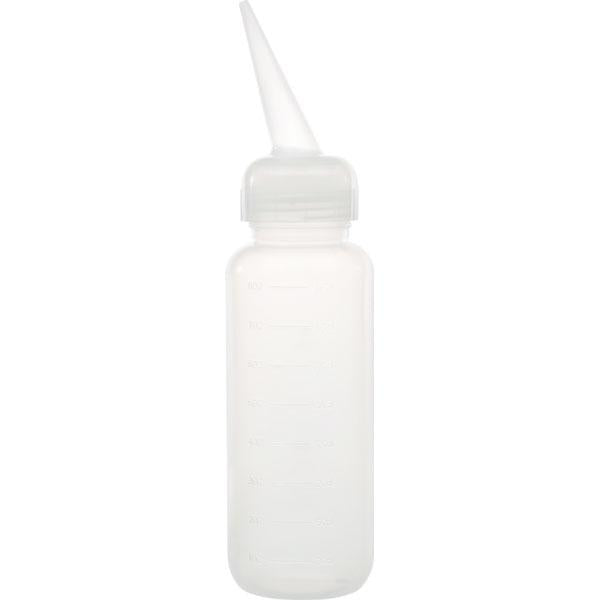 Shinefinity Color Glaze - Applicator Bottle 8.1 oz