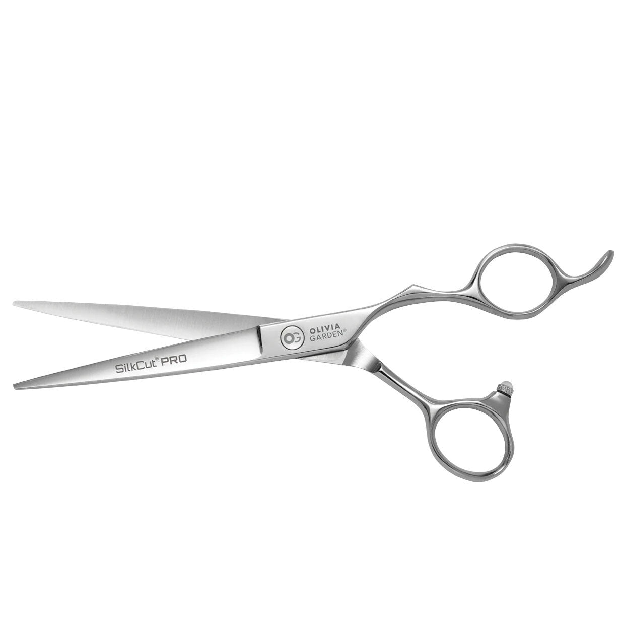 Silk Cut Pro 6.5" Shear & Thinner