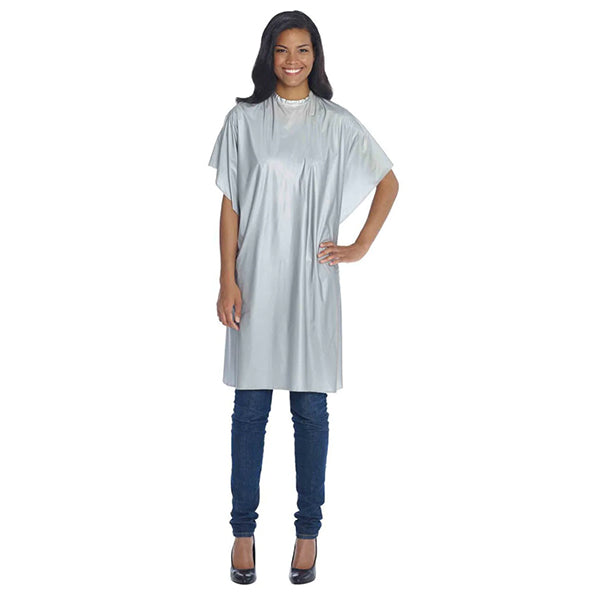Diane Shampoo Cape (100)