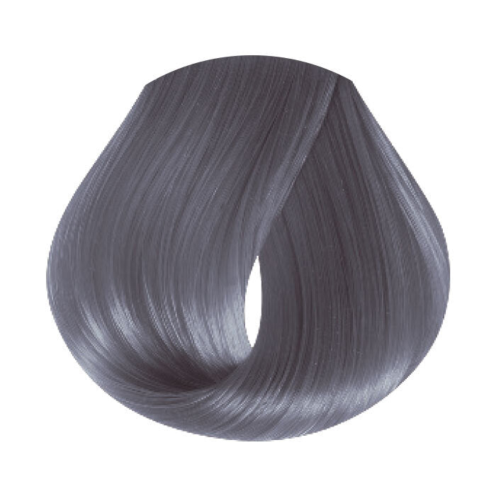 Buy: 5 demi-permanent gloss, Get: 1 free