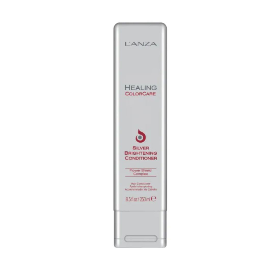 Healing ColorCare Silver Brightening Conditioner